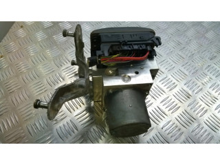 Jednotka ABS 0265250251, A2114312712 Mrcedes-Benz E W211 2007