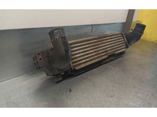 Интеркулер  281904A160   KIA Sorento 