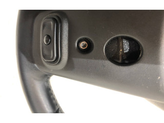 Руль Jeep Grand Cherokee 2010 - 2021 года