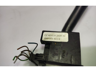 Ручка стеклоочистителей 4B0953503H   Volkswagen Passat Alltrack