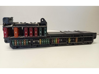 Блок предохранителей 6957330, 18917 BMW 5 E60 E61