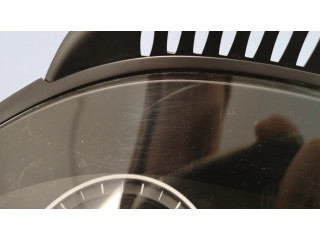 Přístrojová deska BMW 5 GT F07 2011 6831698, 1036908460