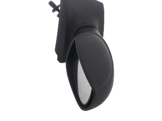 Зеркало электрическое Citroen C2 - года