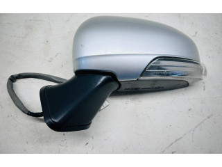 Zpětné zrcátko Toyota Prius (XW30) 2014