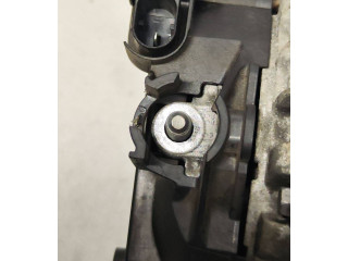 Генератор AG9T10300AA, 2610695B Ford Galaxy