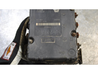 Jednotka ABS 25.0946-0179.3 Chrysler Voyager 2000