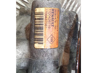 Přístrojová deska Renault Espace IV 2003 7700426719, 26081479RS