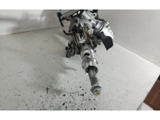 Volant Hyundai i30 2018 56300G4000