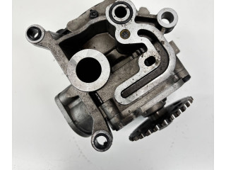 Масляный насос CZAC 057115105AN, GH5211016 Audi SQ7