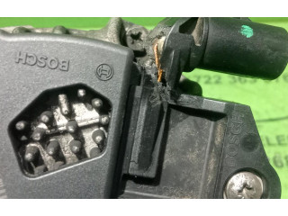 Генератор    Volvo S60      