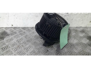 Вентилятор печки    7701067950   Renault Twingo II