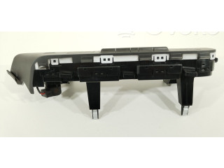 Блок управления климат-контролем 97250BE340 Hyundai Kona I