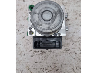 Jednotka ABS 1ea614517 Volkswagen ID.4 2020