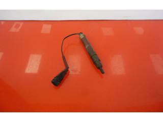 Vstřikovač 028130201S Seat Toledo II (1M)