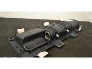 Подушка безопасности для колен a1668600102   Mercedes-Benz GL X166