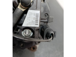 Генератор 06F90303F Audi A3 S3 A3 Sportback 8P