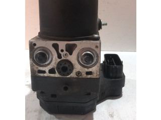 Блок АБС 44510-42020, 44510-42020 Daihatsu Terios - года