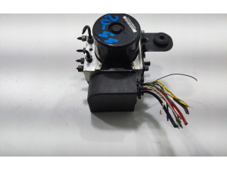 Блок АБС 51902577 Opel Combo D 2011 - 2017 года