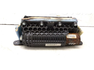 Подушка безопасности пассажира 3056117, 305611799AA BMW Z4 E85 E86