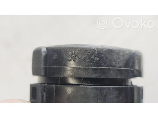 Закручивающаяся крышка