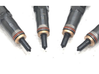 Комплект форсунок 038130073AK Audi A3 S3 8P