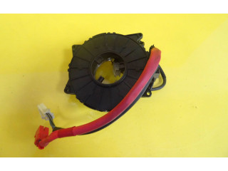 Подрулевой шлейф SRS Mitsubishi Galant