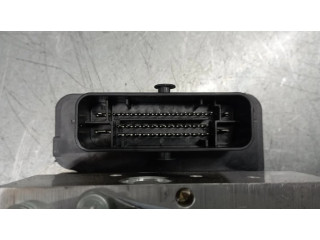 Jednotka ABS 476601677R Renault Captur II 2022