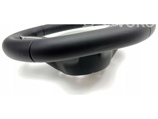 Volant Volkswagen Passat Alltrack 2014 2G0419089E