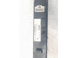 Дисплей CADM4292K Jeep Cherokee