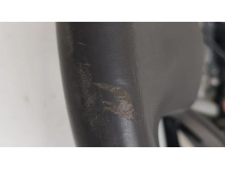 Volant Lexus GS 300 350 430 450H 2006 4518430360A