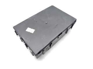 Блок комфорта 284B2JD12A, 5WK49373   Audi A3 8Y   