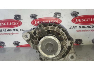 Генератор ALTERNADOR Alfa Romeo 166 1.9