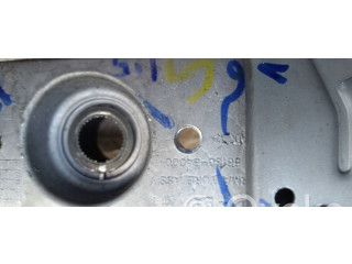 Volant Hyundai i10 2013 56100B9040