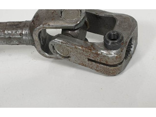 Руль Skoda Yeti (5L)  2009-2017 года 1K1419502CK      