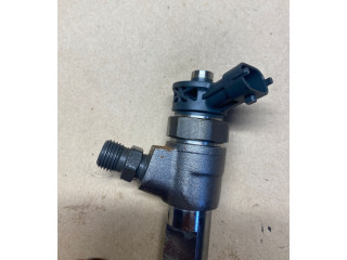 Форсунка 5P3730100 Dacia Sandero H4BB4