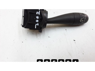 Другие включатели / ручки/ переключатели