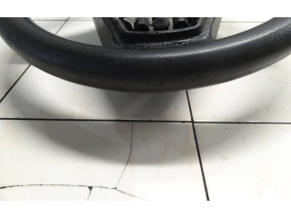 Руль Citroen C2   -  года       