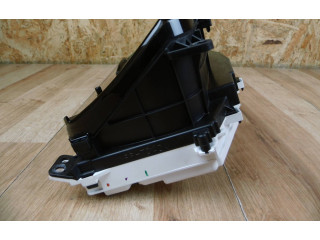 Přístrojová deska  Toyota Corolla E210 E21 2021 83800  