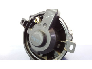 Вентилятор печки 0160700701 Mitsubishi Colt