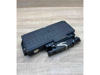 Блок комфорта 9618531480   Peugeot 406   