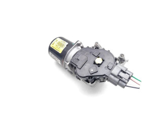 Моторчик дворников A4538200140    Renault Twingo III