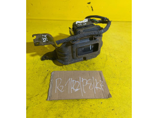 Блок АБС Peugeot 2008 I 2013 - 2019 года