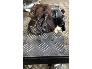 Vstřikovací čerpadlo 8200613056 Renault Vel Satis G9T_606