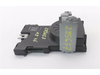 Блок управления 8P4035225, 7617310104 Audi A3 S3 8P