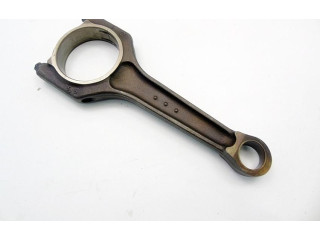 Ojnice 066 BMW 5 E60 E61