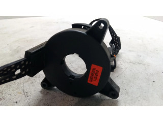 Подрулевой шлейф SRS 9635682680 Citroen Xsara Picasso