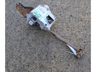 Рулевая рейка 00517364610, 00517364610 Fiat Idea - года