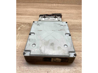 Блок управления двигателем Блок управления 1S5F12A650BC, BANN Ford Galaxy
