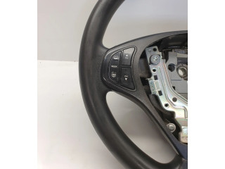 Руль KIA Ceed  2006 - 2012 года       