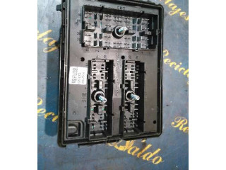 Зеркало электрическое KIA Carens I 1999 - 2006 года